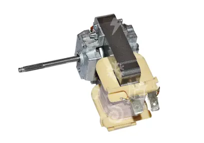 motor ochlazovacího ventilátoru sporáku GORENJE, 230V, 11W (667814)